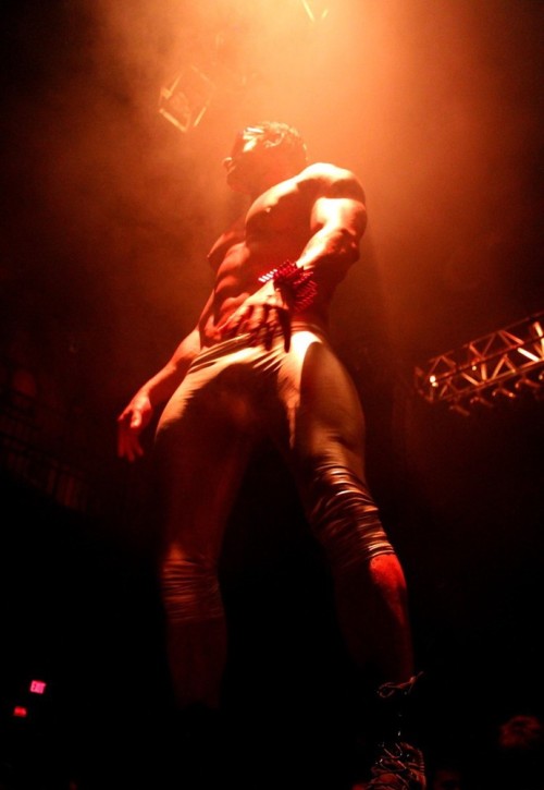 malestrippersunlimited:  [via Male Strippers Unlimited.com]