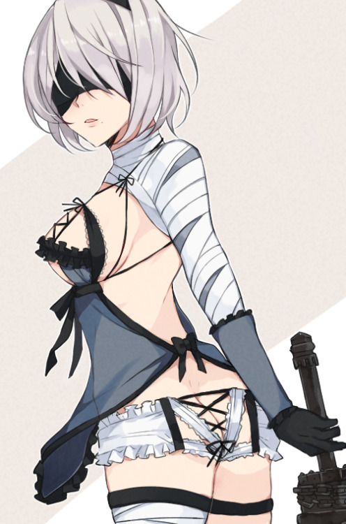 sany32:9S2Bまとめ | かずと [pixiv] 
