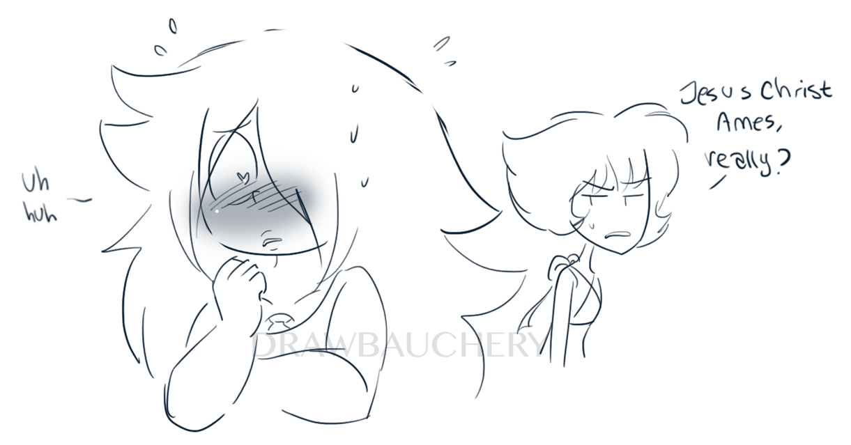 ame+fangs
