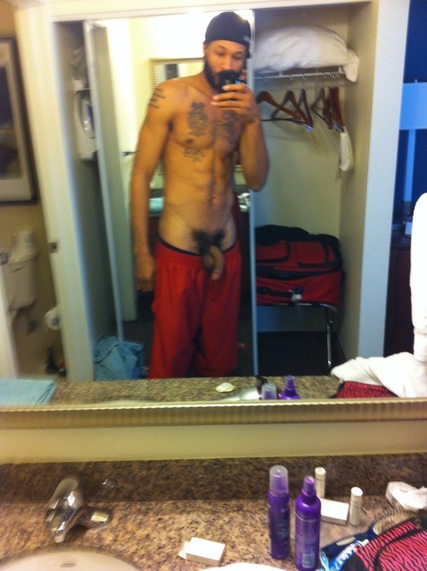 hoodfreak:  Nathan….