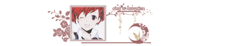 ' , Lies An Existence All Too Similar To Palladion's Entrails. A Miracle Masquerading As An Imposter,