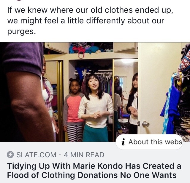nudityandnerdery: tsukishima-tadashi:  punkyiddishkeit:  tockthewatchdog:   just