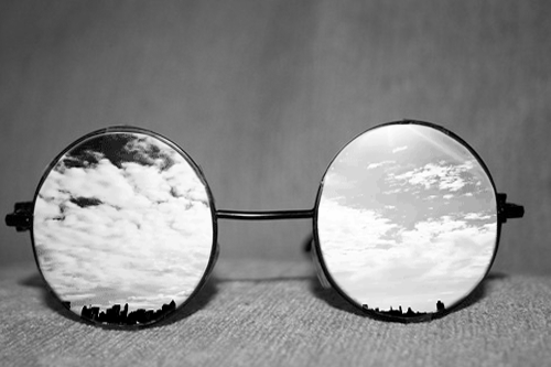 outfitmade:  GRAB SUNGLASSES UNDER บ AT OUTFITMADE! FREE SHIPPING WORLDWIDE! 