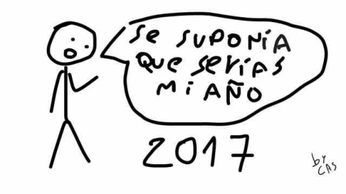 FailChile, un lugar para reír