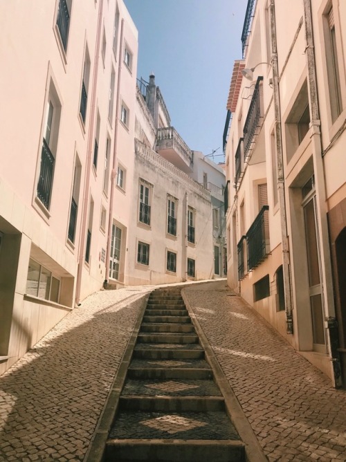 ageofaquarias:Lagos, Portugal