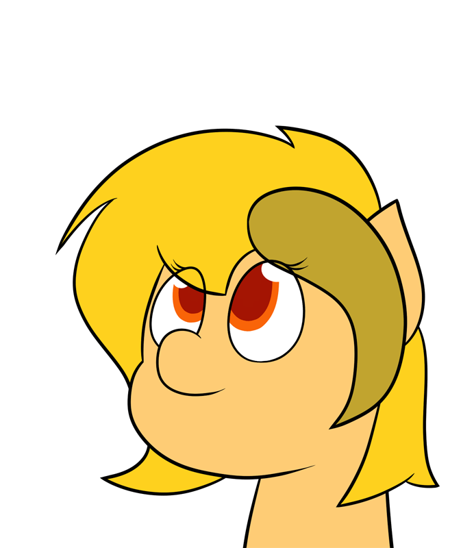 ask-hyperbrony: “I DON’T UNDERSTAND” @ask-gamer-pony  xP