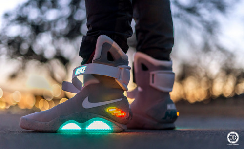 2.13.14 by JDalcour on Flickr.More sneakers here.