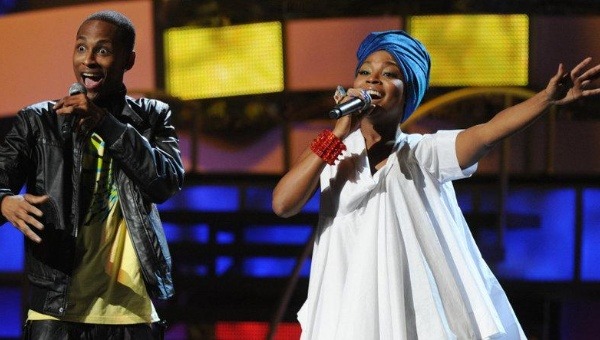 Anti-Blackness in Latin America Is Real: Colombian Hip-Hop Band