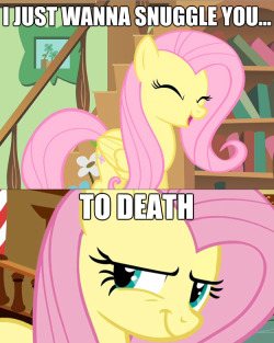 epicbroniestime:  Sweet Celestia Have Mercy!