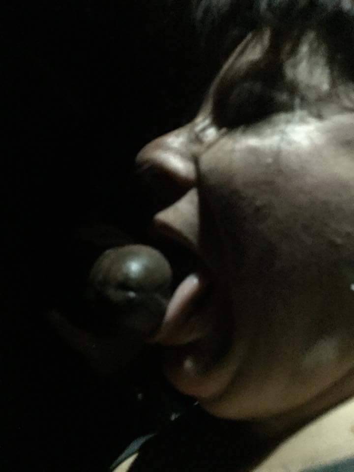 mm041115:  ohiosexcouple:  Youngstown Ohio here!  if this is you get a hold of me
