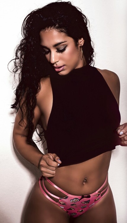 Kristine Nicole