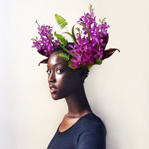 angryblackgirlrants: 🔥🔥🔥🔥 