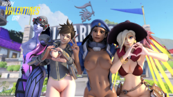 overwatch-girls-nsfw.tumblr.com post 170898668192