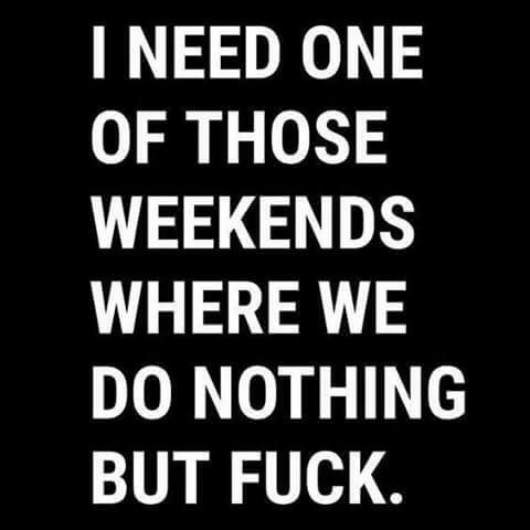 Truth!! 