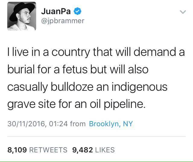softwhorecore: White Right Logic™