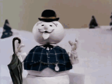 thegrinchh:  ❊ christmas/winter blog ❊ 