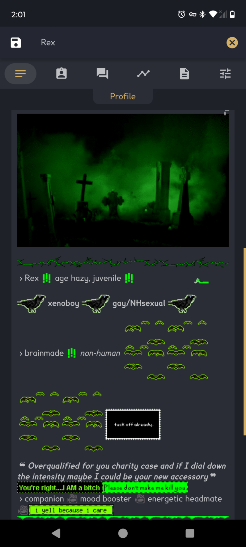 Tumblr media