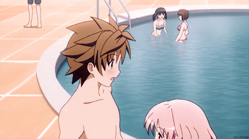 A Wonderful Ass Life