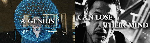 tolkhien:  {Insp.}