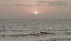 eightsenses:I love you so much. But this is where I am now and this is who I am now. I need you to l