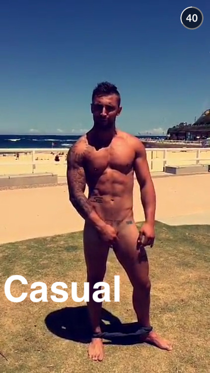 bondsboner:  aussieboy2:  aussie lad Jackson again    💦😍💦😍