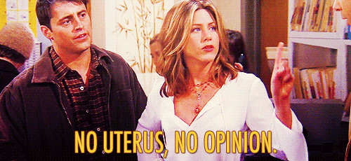 saveitforsatan:  Basically. 