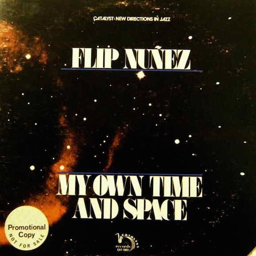 thisisnotpilipinx:LISTEN TO AN EXCLUSIVE MIX FEATURING 10 INCREDIBLE FILIPINO JAZZ,