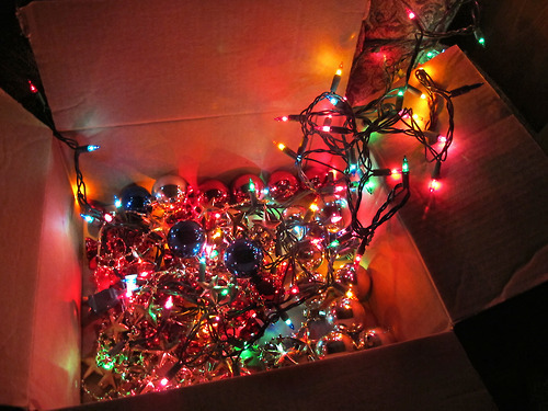 christmasxmas