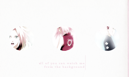 &ldquo;I&rsquo;ve always considered myself to be a true ninja… but those were just em
