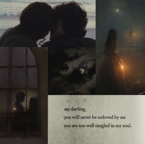 If It All Fell