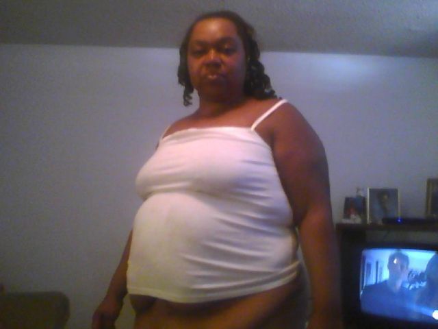 nycbbc718:  Older milf bbw ass and pussy