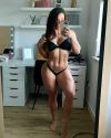 lift24-7everyday:Sophie Brewster 🇬🇧 