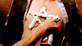 rottenwasp:       get to know me  +  favorite movies    Practical Magic (1998)