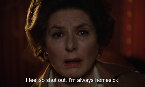 timotaychalamet:  Autumn Sonata (1978) dir. Ingmar Bergman