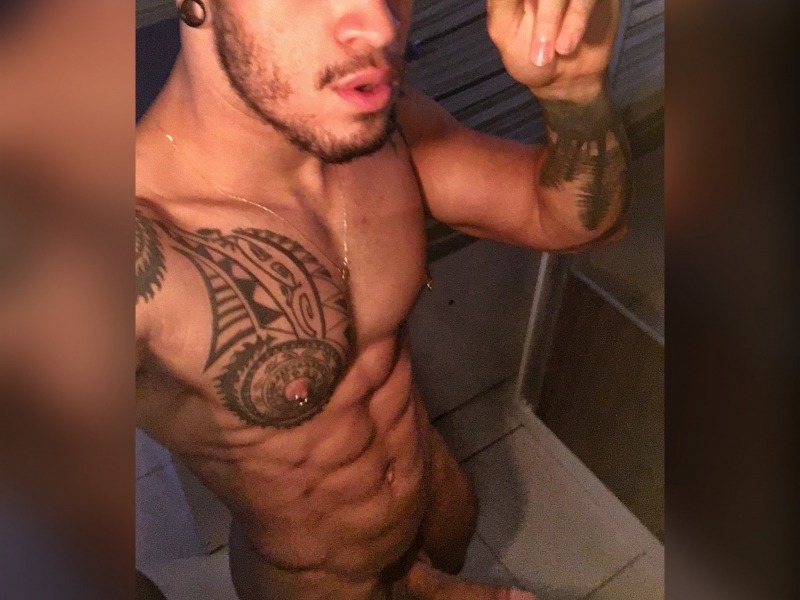 daxxpr:  🇵🇷🇵🇷🇵🇷daxxpr.tumblr.com🇵🇷🇵🇷🇵🇷