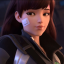 reallydva