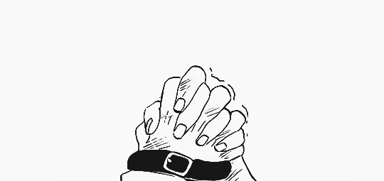 fuckyeahsasusaku: Hang in there, Sasuke-kun!