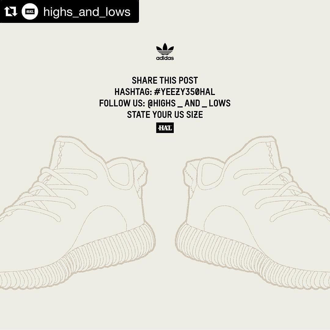 #YEEZY350HAL US6 by officialangelawhite