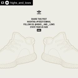 #YEEZY350HAL US6 by officialangelawhite