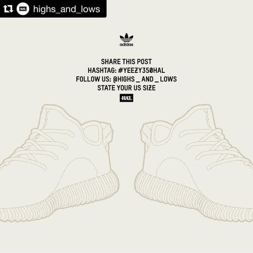 Sex #YEEZY350HAL US6 by officialangelawhite pictures
