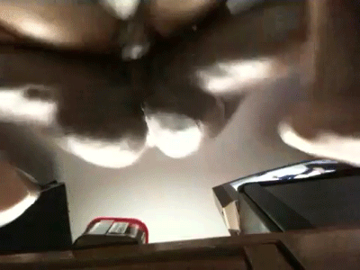leonrob2041:  triplexratedme:  Boy pussy beat down  Wow.😜