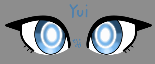 studiomet:i made more eyes