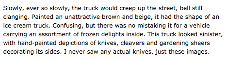 leafcrunch:  londo-mollari:  Look at this article I just found when I googled knife