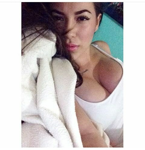 bigtitsshunter:Busty Joy