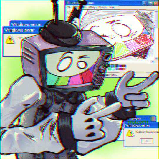 Tumblr media