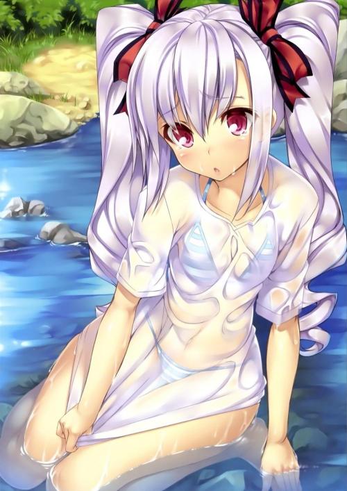 キラ速-KIRA☆SOKU- 超抜ける微エロ画像 part10