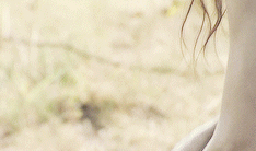 carickortreat:  the walking dead gif battle | @carickortreat vs @r-grimes round