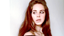 Lana Del Rey