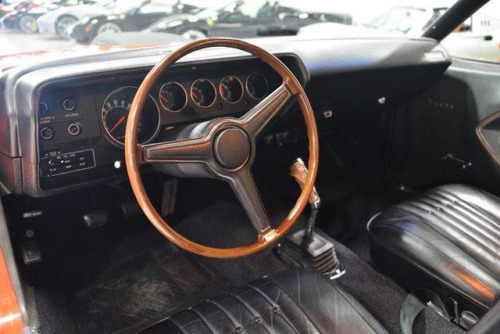 musclecars4ever