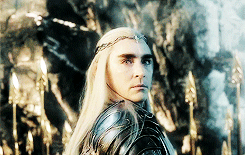 goodoldmoon:this peril belongs to all Middle-earth. they must decide now how to end it.